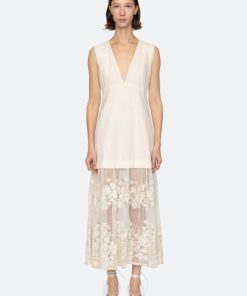 Bordercart.shop3b1273ac70 2