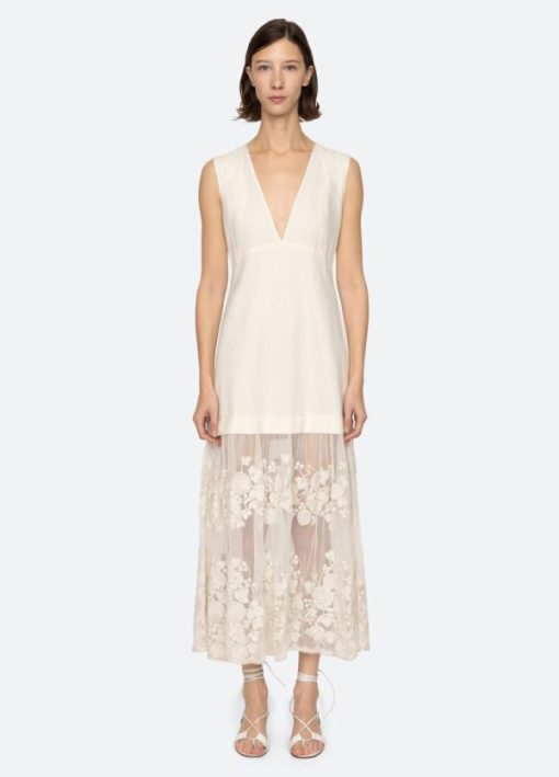 Bordercart.shop3b1273ac70 2