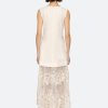 Bordercart.shop3b1273ac70 3