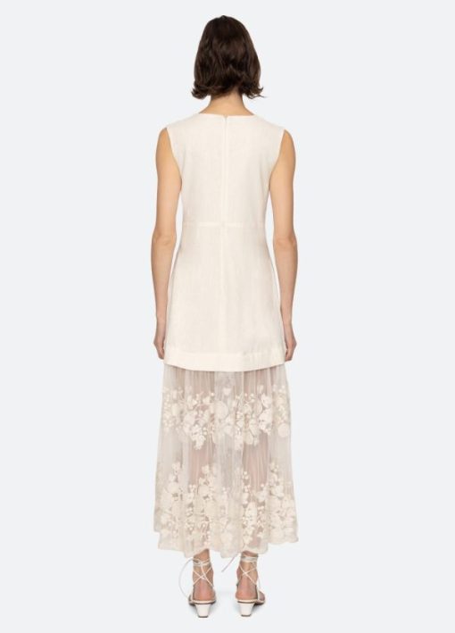 Bordercart.shop3b1273ac70 3