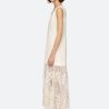 Bordercart.shop3b1273ac70 4