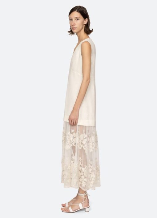 Bordercart.shop3b1273ac70 4
