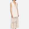 Bordercart.shop3b1273ac70 5