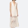 Bordercart.shop3b1273ac70 6