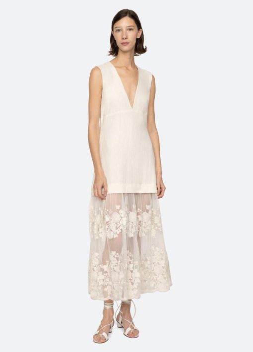 Bordercart.shop3b1273ac70 6