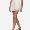 Bordercart.shop3bd6ceb5ff 10