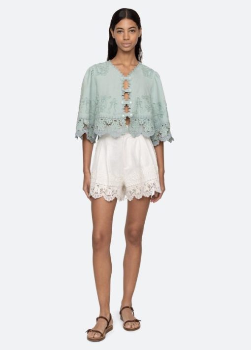 Bordercart.shop3bd6ceb5ff 11