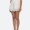 Bordercart.shop3bd6ceb5ff 4