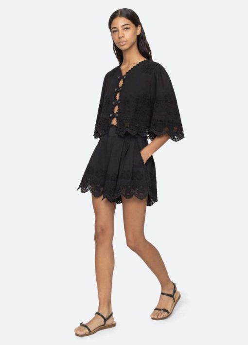 Bordercart.shop3bd6ceb5ff 5