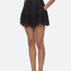 Bordercart.shop3bd6ceb5ff 8