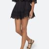 Bordercart.shop3bd6ceb5ff 9