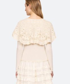 Bordercart.shop3d150554cc 2