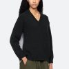 Bordercart.shop4076745afb 1