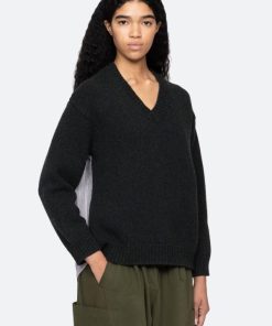 Bordercart.shop4076745afb 1