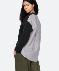 Bordercart.shop4076745afb 2