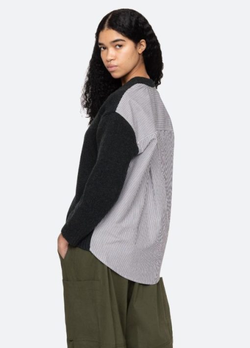Bordercart.shop4076745afb 2
