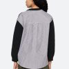 Bordercart.shop4076745afb 4
