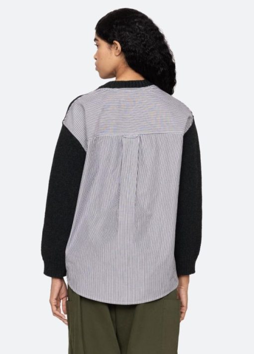 Bordercart.shop4076745afb 4