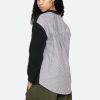Bordercart.shop4076745afb 6