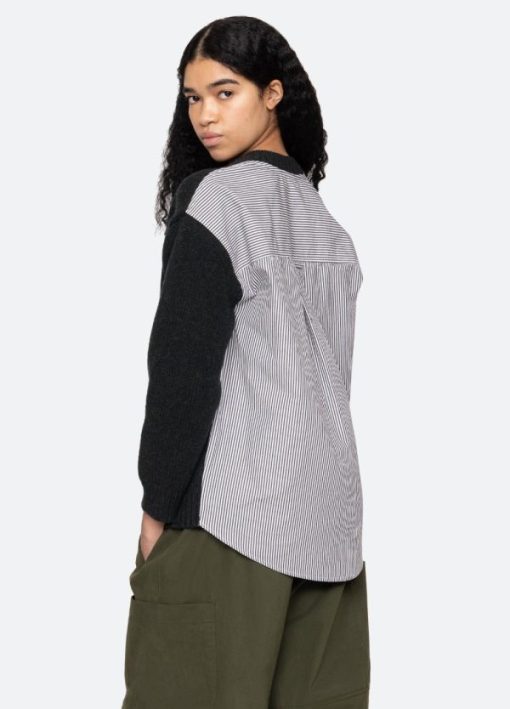 Bordercart.shop4076745afb 6