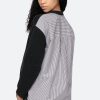 Bordercart.shop4076745afb 7