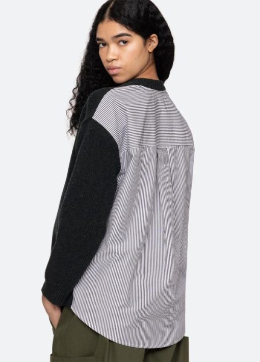 Bordercart.shop4076745afb 7
