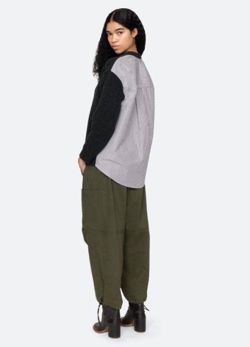 Bordercart.shop4076745afb 8
