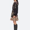 Bordercart.shop40db44da1c 4
