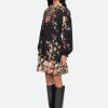 Bordercart.shop40db44da1c 5