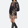 Bordercart.shop40db44da1c 6