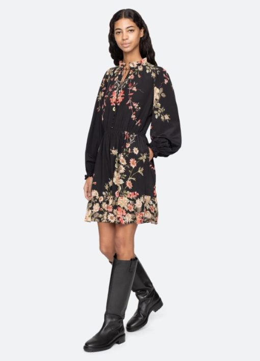 Bordercart.shop40db44da1c 6