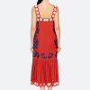 Bordercart.shop4161b99bd7 1