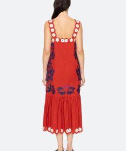 Bordercart.shop4161b99bd7 1