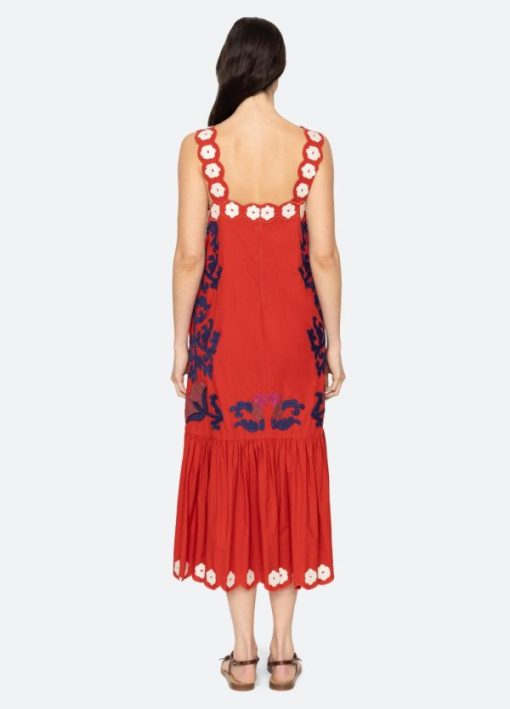 Bordercart.shop4161b99bd7 1