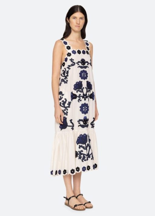 Bordercart.shop4161b99bd7 10