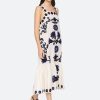 Bordercart.shop4161b99bd7 11