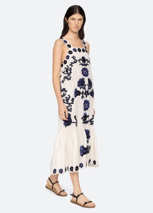Bordercart.shop4161b99bd7 11