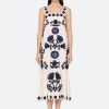 Bordercart.shop4161b99bd7 12