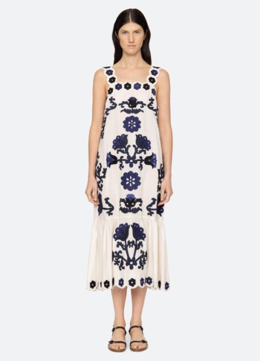 Bordercart.shop4161b99bd7 12