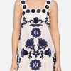 Bordercart.shop4161b99bd7 13