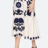 Bordercart.shop4161b99bd7 14