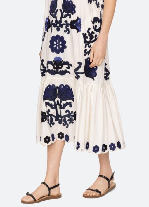 Bordercart.shop4161b99bd7 14