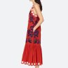 Bordercart.shop4161b99bd7 2