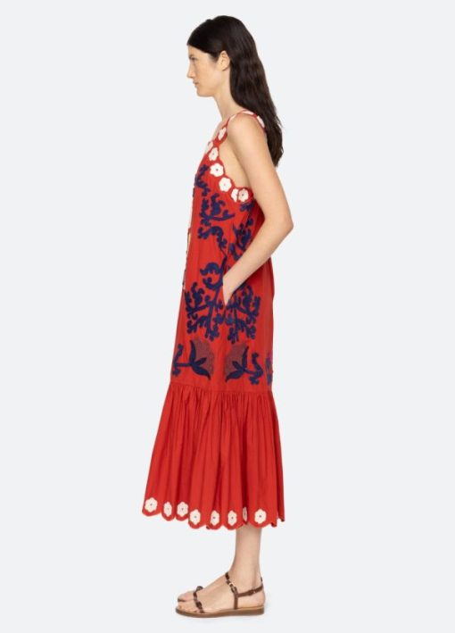 Bordercart.shop4161b99bd7 2