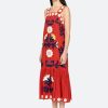 Bordercart.shop4161b99bd7 3