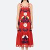 Bordercart.shop4161b99bd7 4
