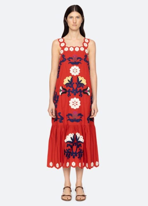 Bordercart.shop4161b99bd7 4