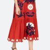 Bordercart.shop4161b99bd7 6