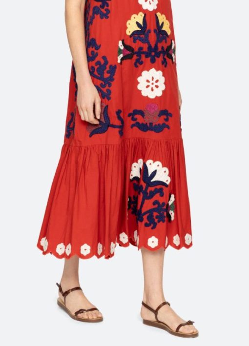 Bordercart.shop4161b99bd7 6