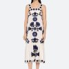 Bordercart.shop4161b99bd7 7